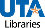 Library Staff Resources
